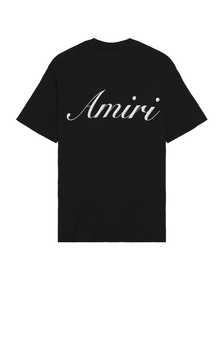 Amiri T-Shirts